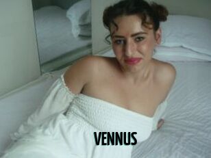 VENNUS_