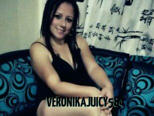 VERONIKAJUICY584