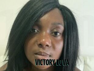 VICTORY_LOVA