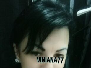 VINIANA77