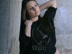 VIPnaty