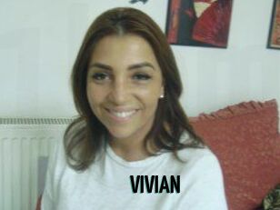 VIVIAN_