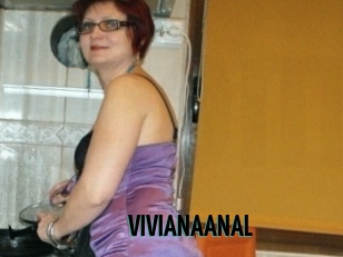 VIVIANAANAL