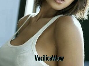 VacilicaWow