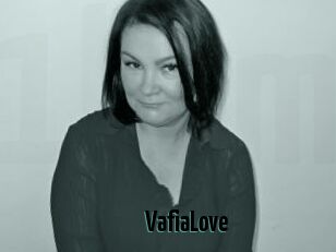 VafiaLove
