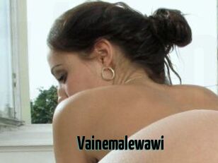 Vainemalewawi