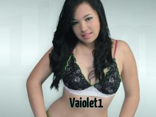 Vaiolet1