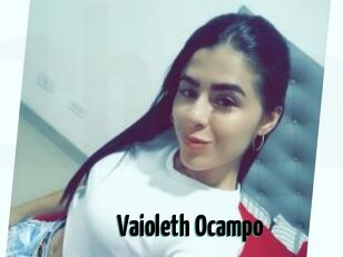 Vaioleth_Ocampo