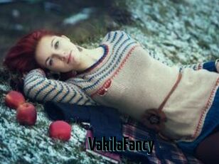 VakilaFancy