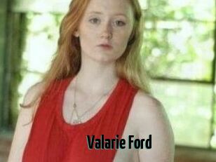 Valarie_Ford