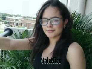 ValeNice
