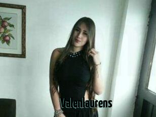 Valenlaurens