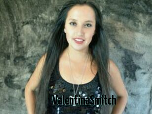 ValentinaSmitch