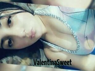 ValentinaSweet
