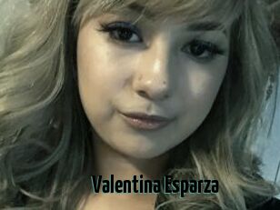 Valentina_Esparza