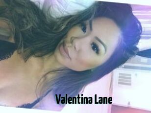 Valentina_Lane