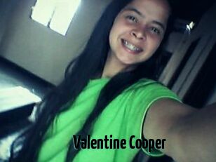 Valentine_Cooper