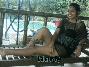 Valerey69