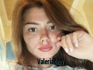 ValeriaGlory