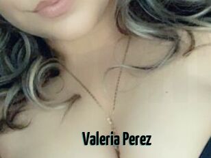 Valeria_Perez