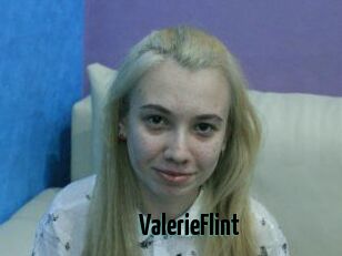 ValerieFlint