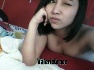 ValerieGrace