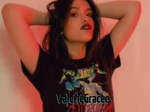 ValerieGracee