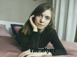 ValerieMyers