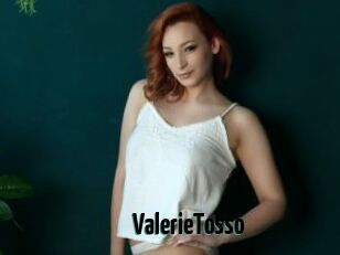 ValerieTosso