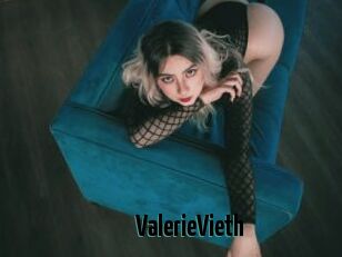 ValerieVieth