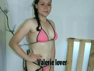 Valerie_lover