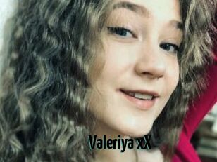 Valeriya_xX