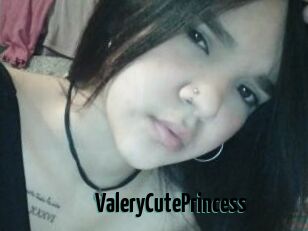 ValeryCutePrincess