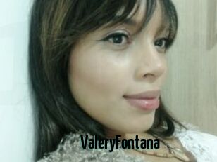 ValeryFontana