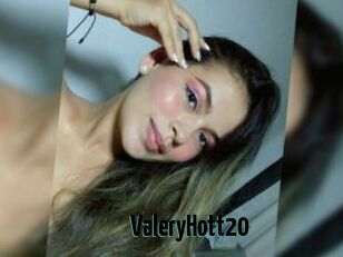 ValeryHott20