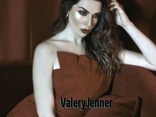 ValeryJenner