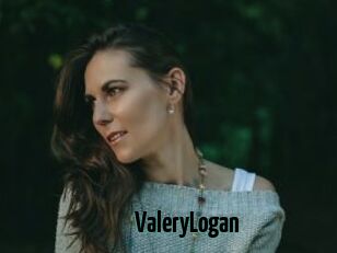 ValeryLogan