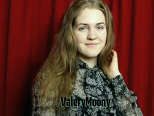 ValeryMoony