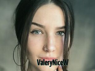 ValeryNiceW