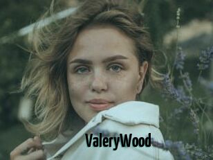 ValeryWood