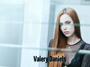 Valery_Daniels