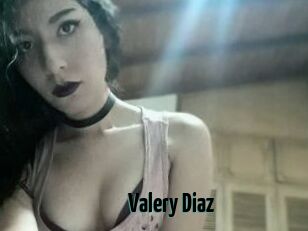 Valery_Diaz