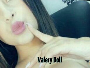 Valery_Doll