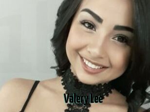 Valery_Lee
