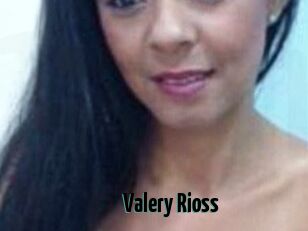Valery_Rioss