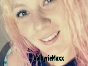 ValkyrieMaxx