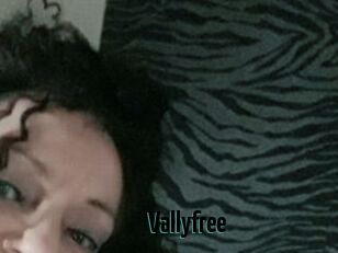 Vallyfree