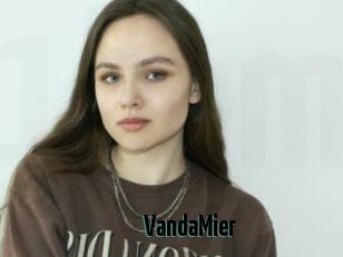VandaMier