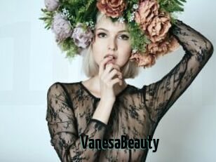 VanesaBeauty