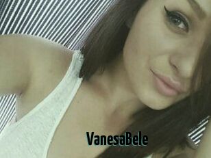 VanesaBele